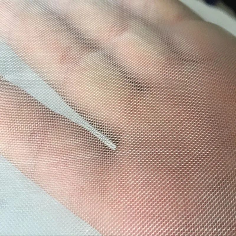 Red De cría multifunción, jaula De pesca, producto De granja, herramienta De incubación De plántulas De peces, red Rede Speca Smal - imagen 4