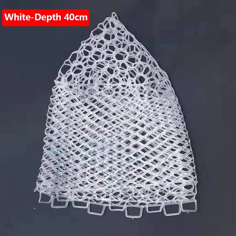 White-depth-40cm