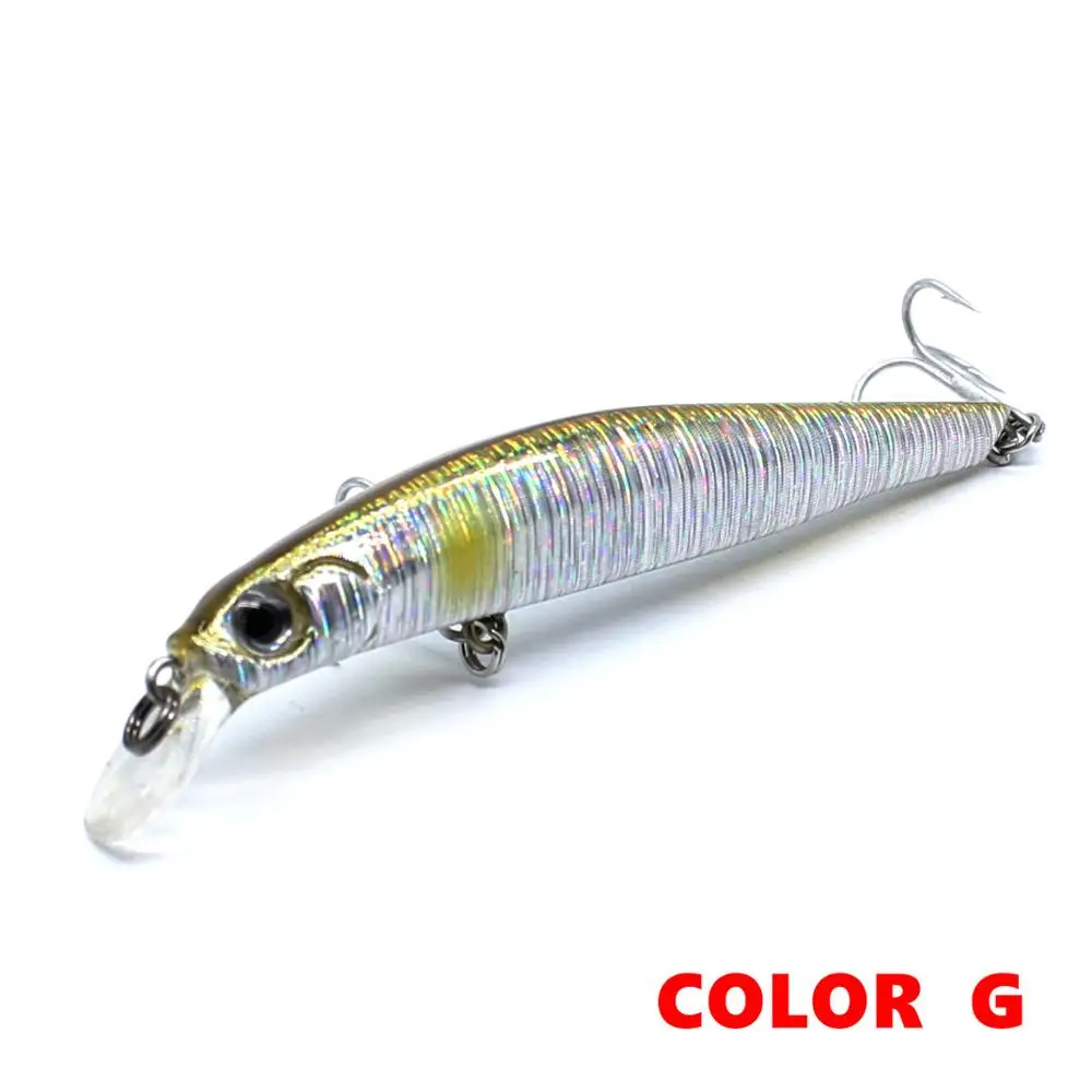 Color G  cw80