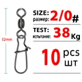 Size 2I0