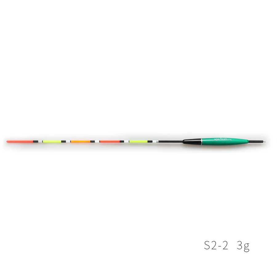 S2-2-3g
