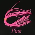 Pink  50PCS
