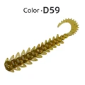 D59