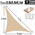 3.6x3.6x5.1m