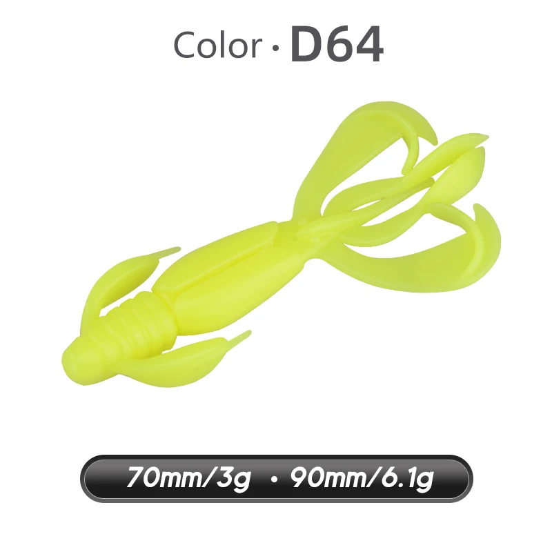 D64