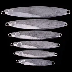 Cuchara Jig para lucio y bass – acción vibrante