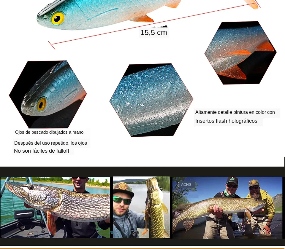 详情-2-恢复的_02