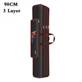 90cm 3 layer