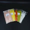 5Light Color