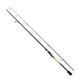 1.98mSpinning Rod