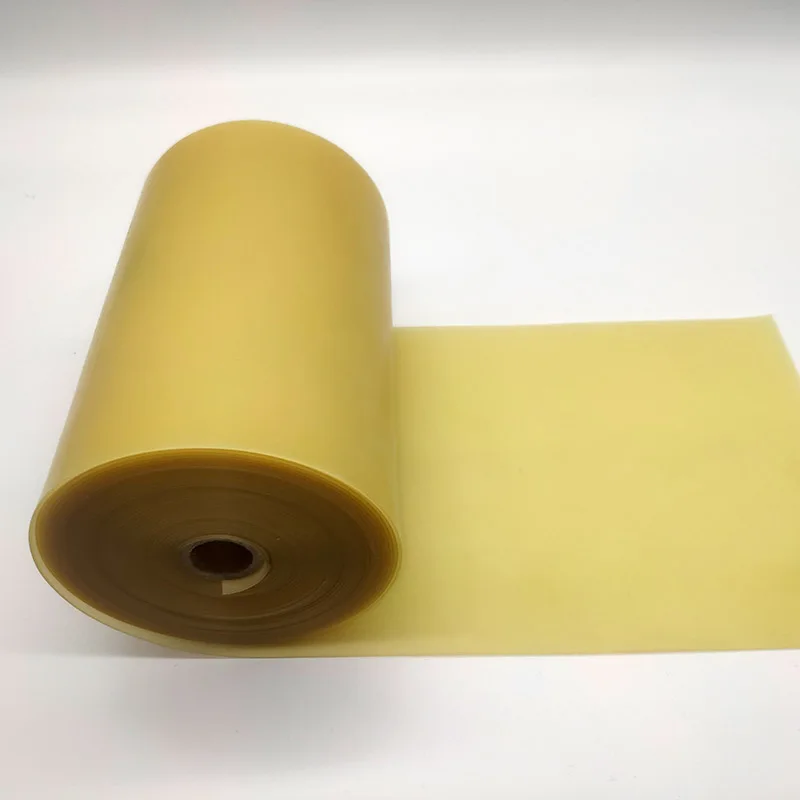 Tirachinas con banda de goma plana, 0,7-1,2mm de espesor, anticongelante de alta calidad para caza, tirachinas, catapulta, uso en las cuatro estaciones - imagen 5