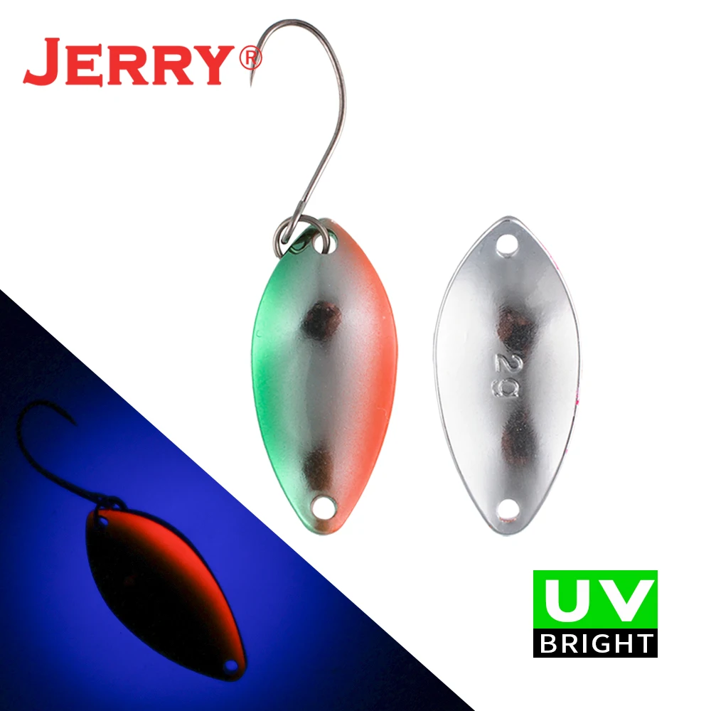 Green Silver Orange