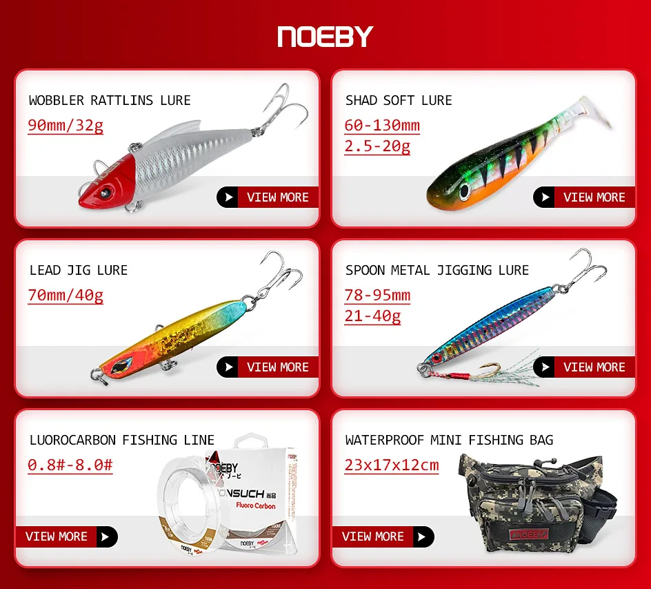 Pinza colgada del soporte