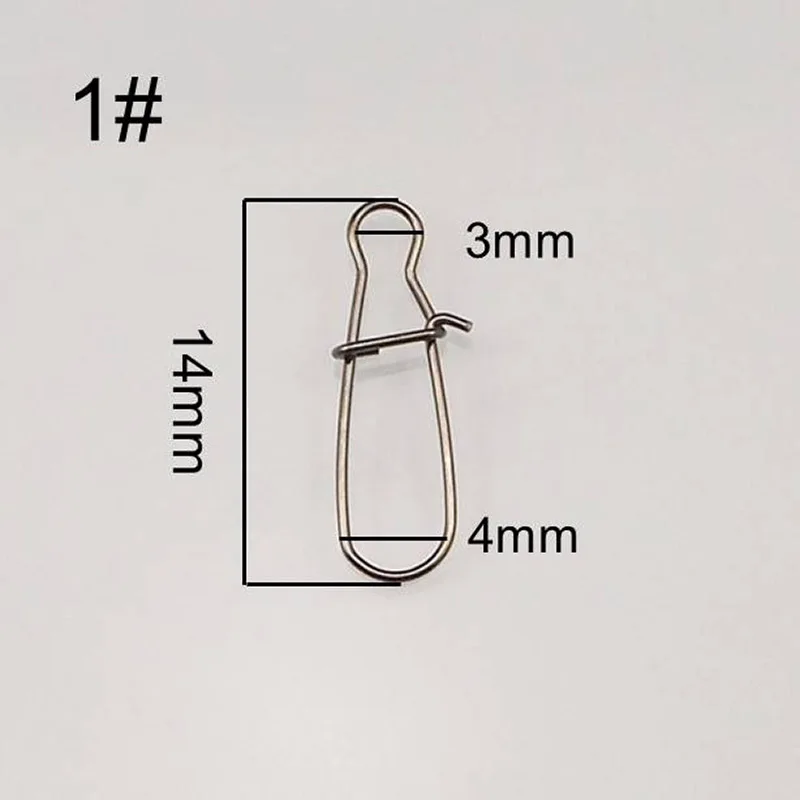 No1-14mm