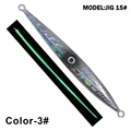 J15-Silver