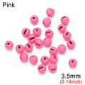 Pink - 3.5mm