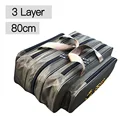 3 layer 80cm