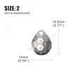 Size 2