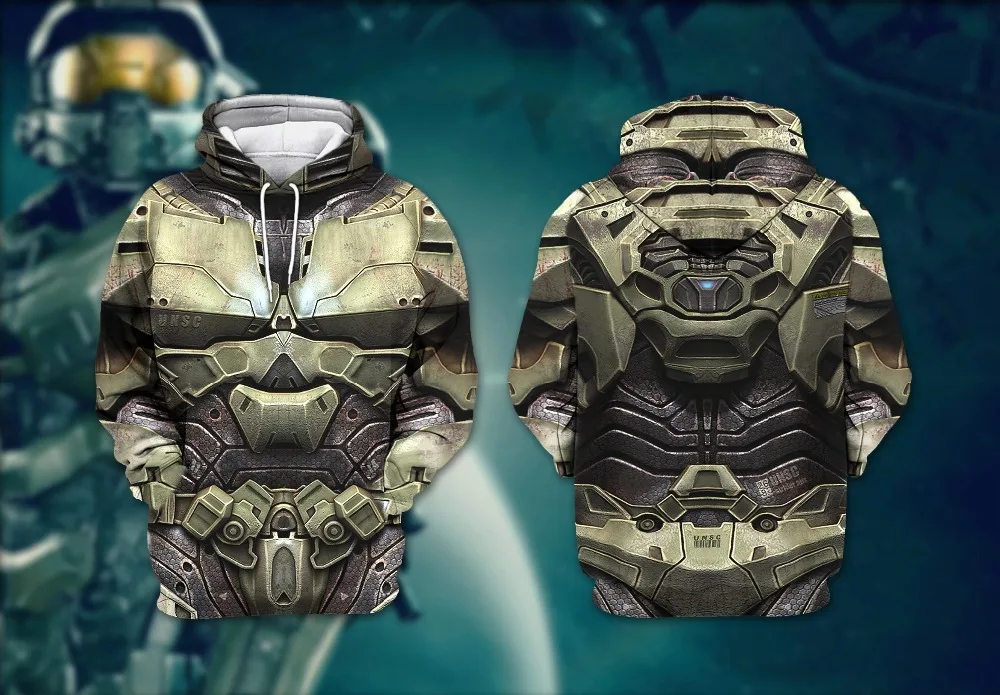 ANHPT_THU_3d_Chief_Armor_SAT180714_1