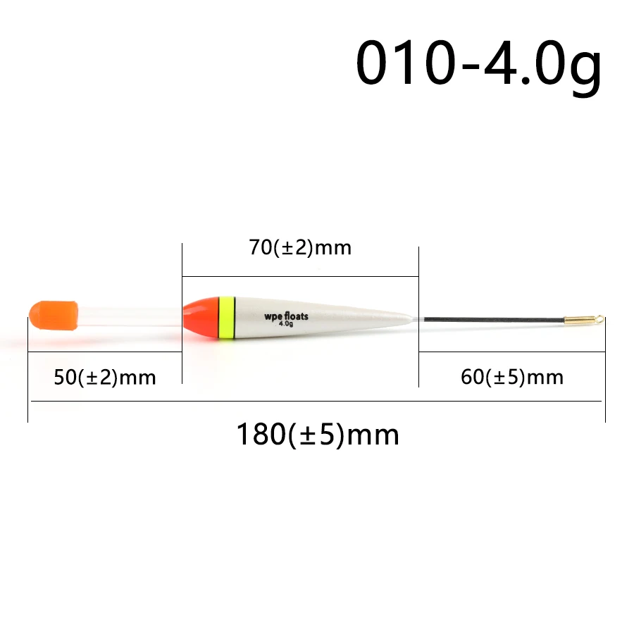 YG3-4g-010