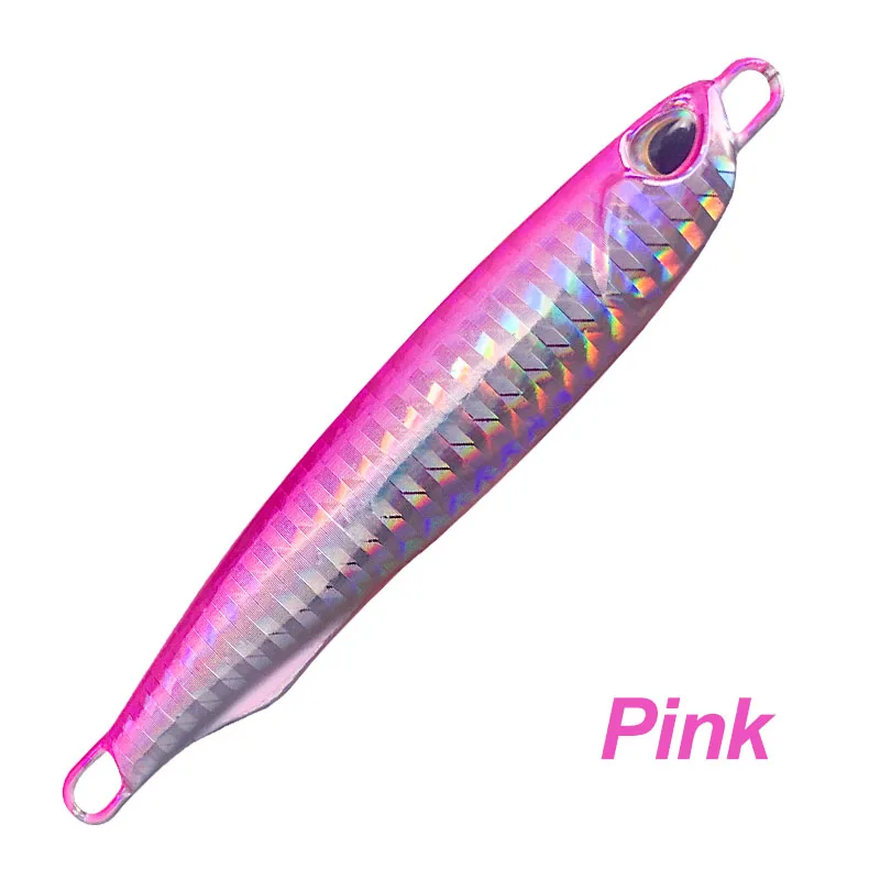 JIG65-Pink