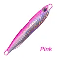 JIG65-Pink