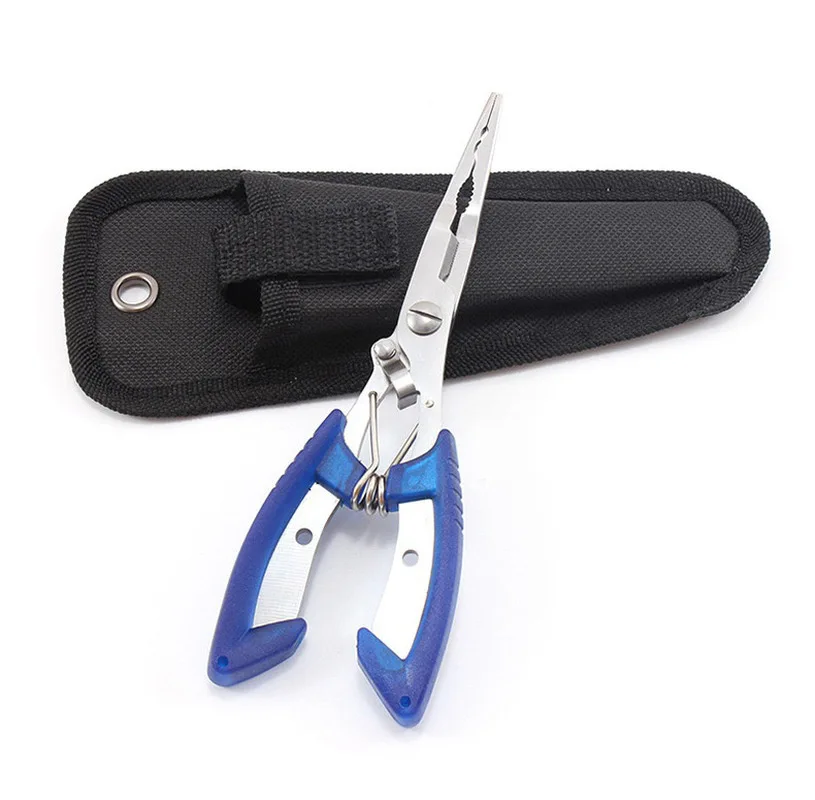 Funda Oxford incluida - almacenamiento