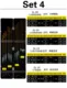 Set 4