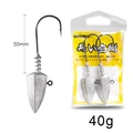 40g