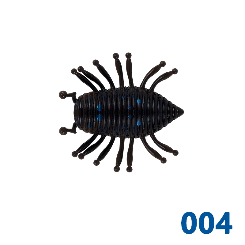 004