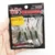 4pcs D