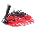 SB050-4-1pc