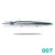 007