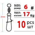 Size 6