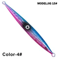 J15-BluePink