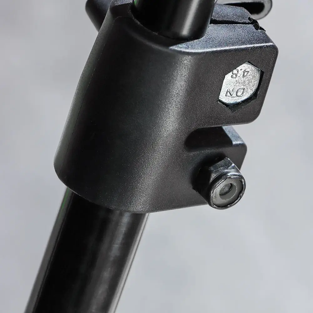 Juego de tornillos de montaje para longboard con tuercas - imagen 2