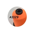A1029