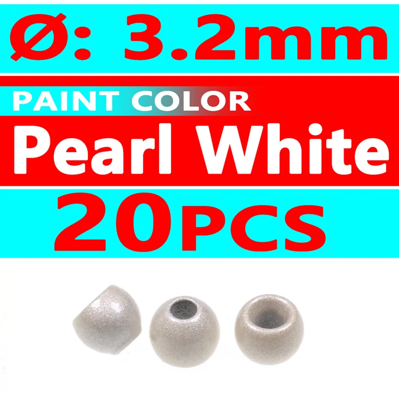 20pc pearl white3.2