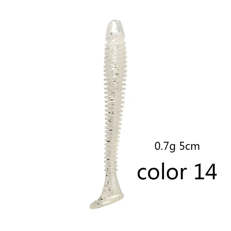 color 14