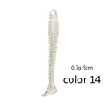 color 14