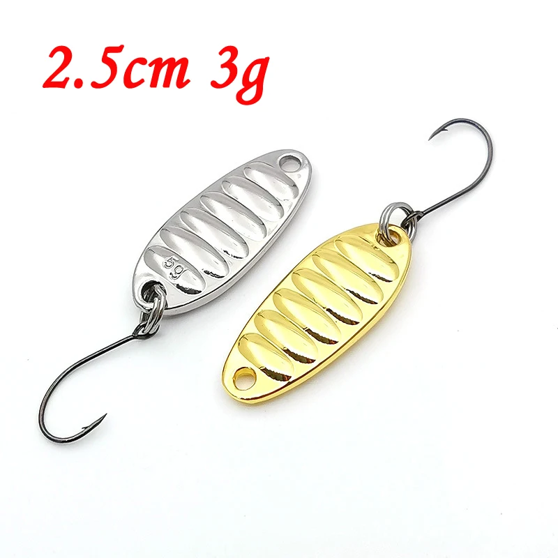 2.5cm 3g