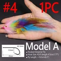 1PC Model A Color 4