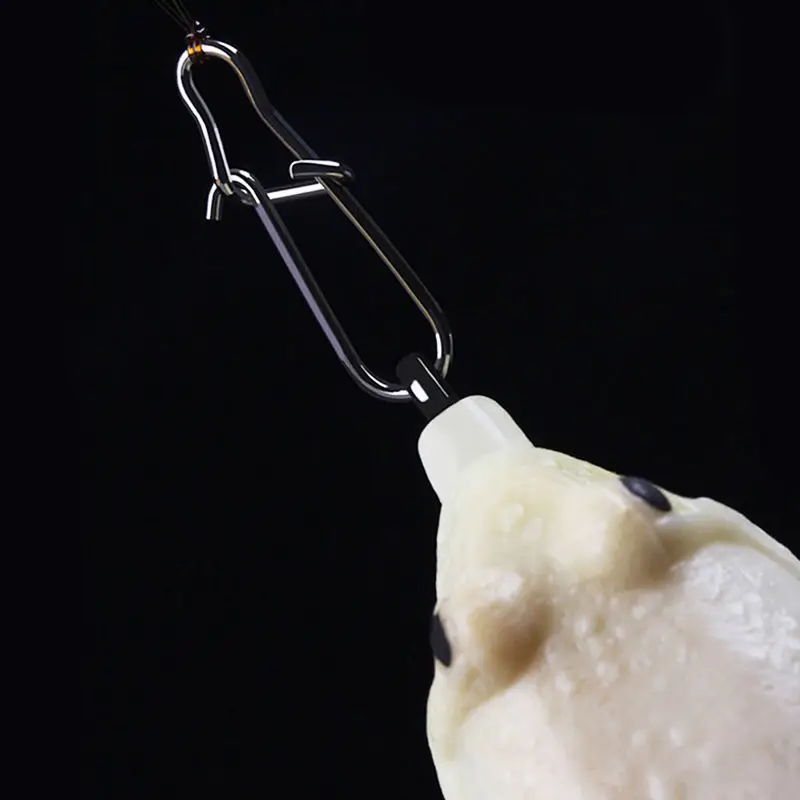 9a8a99ae-fa13-449e-9ba9-5a24becbe68f.jpeg.a