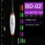 BD-02
