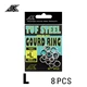 TGR-L-10PCS