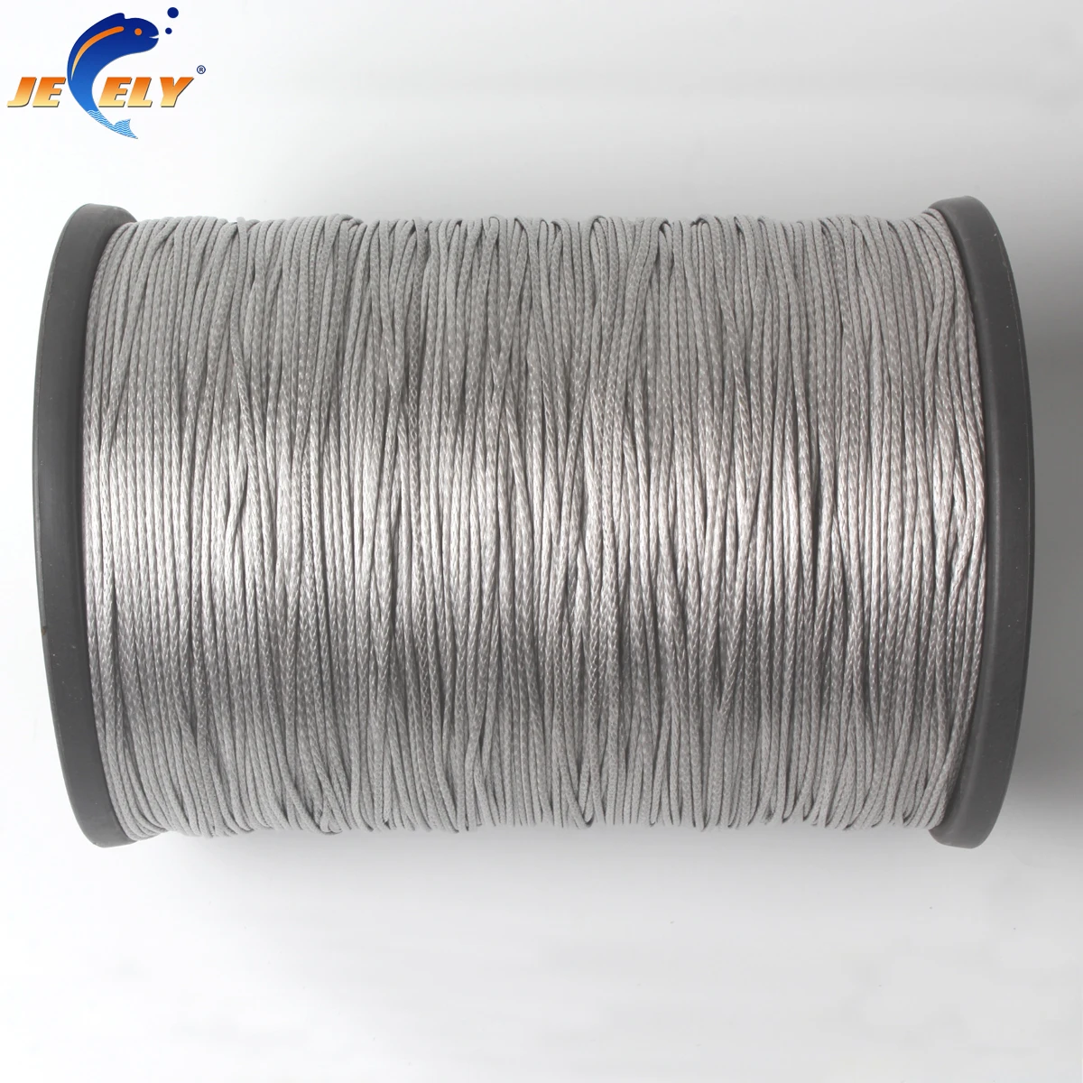 1,3 mm 6 tejido 20 m/50 m 350 lb Uhmwpe fibra trenzada pesca submarina línea de pesca - imagen 2