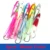 jig25H-5PCS
