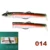 014