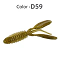 D59