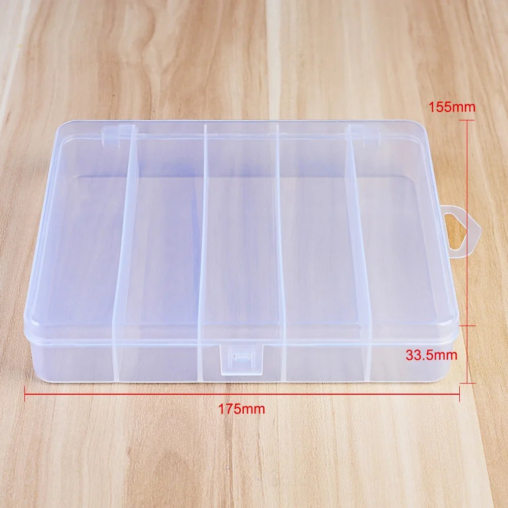 Juego de pesca de pececillos, Señuelos de Pesca de Peche, curricán de lubina, cebo duro Artificial, Crankbait, aparejos de pesca de carpa - imagen 5